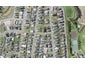 4 Freedom Lane, Beachlands, Auckland - Carousel 1