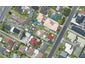 25 Hillstone Avenue, Gate Pa, Tauranga - Carousel 1