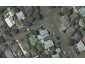 23 Aroha Street, Takaro, Palmerston North - Carousel 1