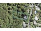 81 Kauri Point Road, Laingholm, Auckland - Carousel 1