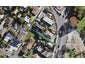1469B Great North Road, Waterview, Auckland - Carousel 1