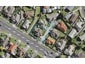 287 Mahia Road, Weymouth, Auckland - Carousel 1