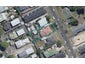 14 Manning Street, Hamilton Central, Hamilton - Carousel 1