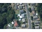 20 Sasanof View, Ascot Park, Porirua - Carousel 1