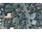 8 Saunders Close, Whitby, Porirua - Carousel 1