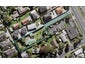 260 Rosebank Road, Avondale, Auckland - Carousel 1