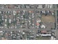 1-2/7 Sutter Street, Seaview, Timaru - Carousel 1