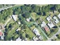 21 Lyndhurst Avenue, Maketu, Te Puke - Carousel 1