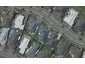 10 Holbrook Way, Westmorland, Christchurch - Carousel 1