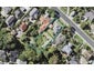 97 Beach Road, Mellons Bay, Auckland - Carousel 1