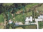 29 Lloyd George Road, Wainui, Gisborne - Carousel 1