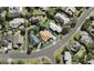 37 Goldfinch Rise, Unsworth Heights, Auckland - Carousel 1