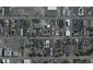 3/175 Peterborough Street, Christchurch Central, Christchurch - Carousel 1