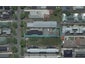 72D Bishop Street, St Albans, Christchurch - Carousel 1
