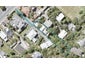 4 Houhere Terrace, Eastbourne, Lower Hutt - Carousel 1