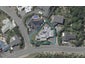 327 Kennedys Bush Road, Kennedys Bush, Christchurch - Carousel 1