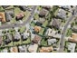 38 Black Teal Close, Unsworth Heights, Auckland - Carousel 1