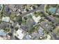 3 Belmont Rise, Katikati, Katikati - Carousel 1