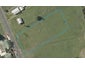 2161 West Coast Road, Panguru, Kohukohu - Carousel 1