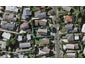 15 Thorp Street, Saint Johns, Auckland - Carousel 1