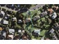 66 Mount Royal Avenue, Mount Albert, Auckland - Carousel 1