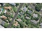 41 Glanville Terrace, Parnell, Auckland - Carousel 1