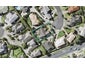 29 Currell Way, Somerville, Auckland - Carousel 1