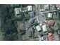 12 Komata Grove, Waitangirua, Porirua - Carousel 1