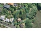 16 Waitoa Street, Parnell, Auckland - Carousel 1