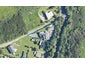 32 Te Akau Road, Okere Falls - Carousel 1