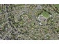 5 Hedley Road, Wesley, Auckland - Carousel 1