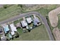 3 Tiromoana Crescent, Bell Block, New Plymouth - Carousel 1