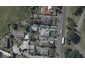 126 Wakefield Avenue, Sumner, Christchurch - Carousel 1