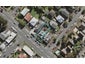 292 Great South Road, Greenlane, Auckland - Carousel 1