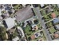 7 Churchill Avenue, Manurewa, Auckland - Carousel 1