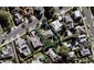 50B Argyle Street, Herne Bay, Auckland - Carousel 1