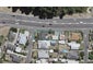 15 Hyderabad Road, Marewa, Napier - Carousel 1