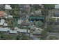 17A Ramore Place, Redwood, Christchurch - Carousel 1