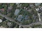 15 Whareora Terrace, Cashmere, Christchurch - Carousel 1