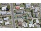 38 Kashmir Avenue, Clouston Park, Upper Hutt - Carousel 1
