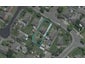 65 Hoani Street, Northcote, Christchurch - Carousel 1