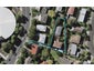 18B College Road, Saint Johns, Auckland - Carousel 1