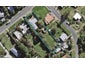 23 Onetangi Road, Onetangi, Waiheke Island - Carousel 1