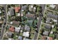 24 Celtic Crescent, Ellerslie, Auckland - Carousel 1