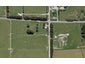 2 Wilson Road, MOTU RIMU, INVERCARGILL - Carousel 1