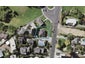 64 Rukutai Street, Orakei, Auckland - Carousel 1