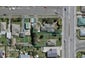 7 Renfrew Street, Waikiwi, Invercargill - Carousel 1