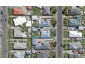 164 Tanner Street, Grasmere, Invercargill - Carousel 1