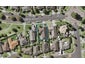 6 Brinlack Drive, East Tamaki, Auckland - Carousel 1