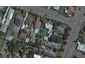 3/48 Buffon Street, Waltham, Christchurch - Carousel 1